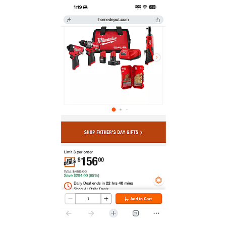 Deal Image