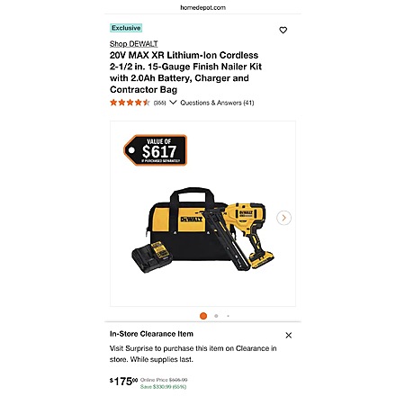 Deal Image