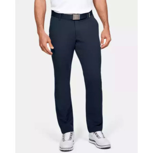 Under Armour Mens Golf Pants $  28.60 Free shipping