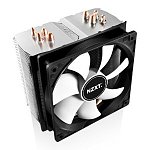 NZXT Respire T40 CPU Cooler $19.99 on Amazon