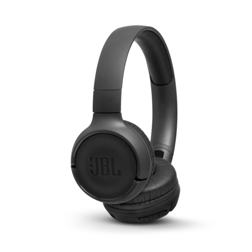 JBL TUNE 500BT Headphone Clearance starting $19.95 (MSRP $49.95)