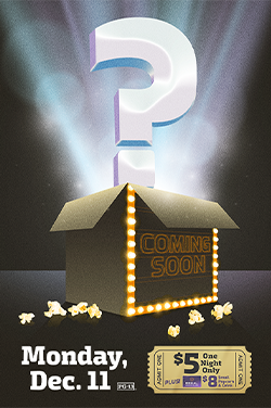 monday.com intelligence overview