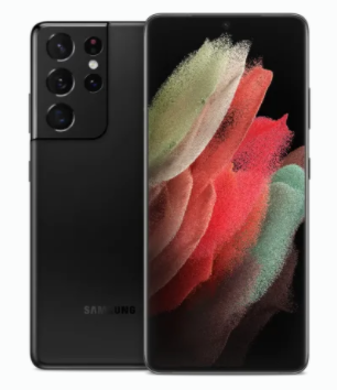Xfinity Mobile: $400 off on all S21 models for both New and Existing customers