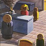 Diary: Remastered by Sunny Day Real Estate (Vinyl) $16.70