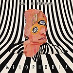 Cage the Elephant  - Melophobia - LP $14.29