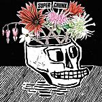 Superchunk What A Time To Be Alive Vinyl $14.29