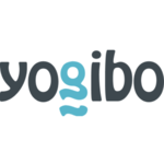 Yogibo - Bean Bag Chairs &amp; Furniture That Molds To Your Body