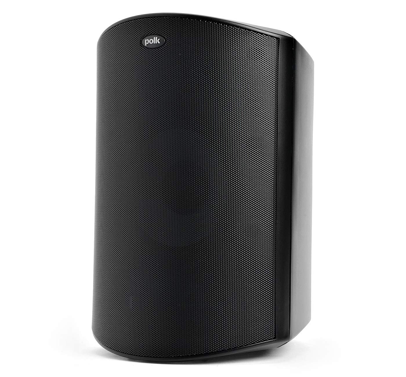 polk atrium speakers