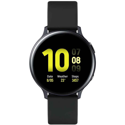 galaxy watch slickdeals