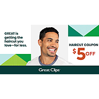 Black Friday Shampoo and Hair Care Deals & Coupons | Nov 2022