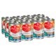 Chicken Soup for the Soul Pate Chicken, Turkey & Duck Recipe Canned Dog Food 13-oz case of 12 $8.35
