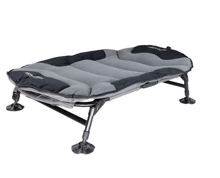 Costco Members MOmarsh Home Cot Dog Bed 59.97