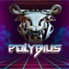 Polybius (PSVR, Digital DL) $7.74 w/ PS+
