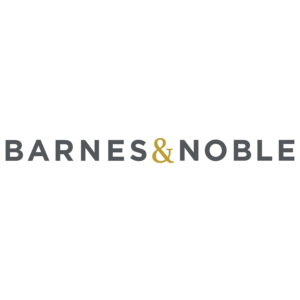 Barnes & Noble In-Store Savings 25% Off (Exclusions Apply)
