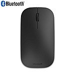 Refurb Microsoft Designer Bluetooth Mouse for $10 @ priceplunge