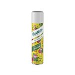 Batiste Dry Shampoo 6.73 Fl Oz, 6 Pack - Your Choice of Scent woot.com $23.99