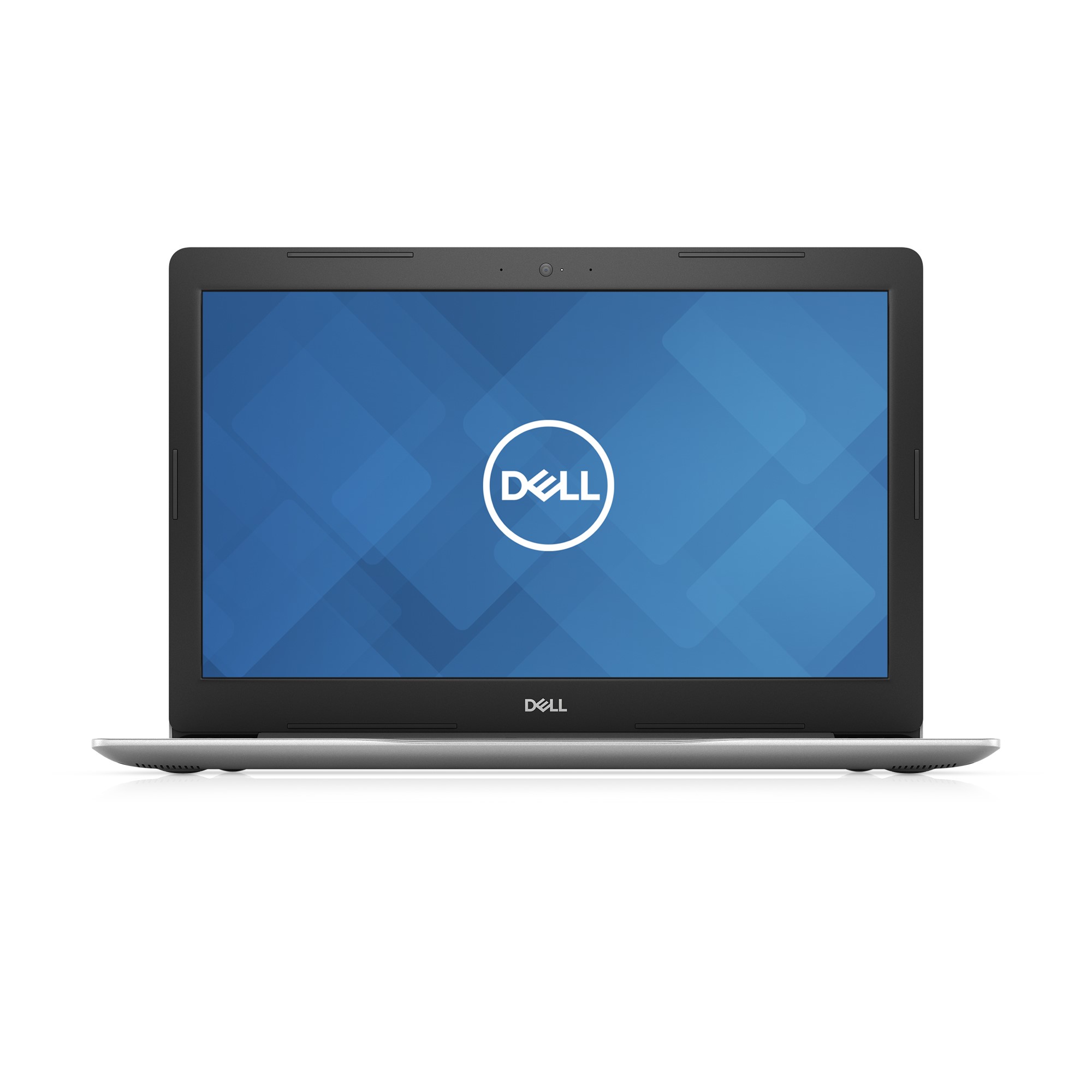 Dell Inspiron 15 5000 (5575) Laptop, 15.6”, AMD Ryzen™ 5 2500U with Radeon™ Vega8 Graphics, 1TB HDD, 4GB RAM, i5575-A403BLK-PUS $329