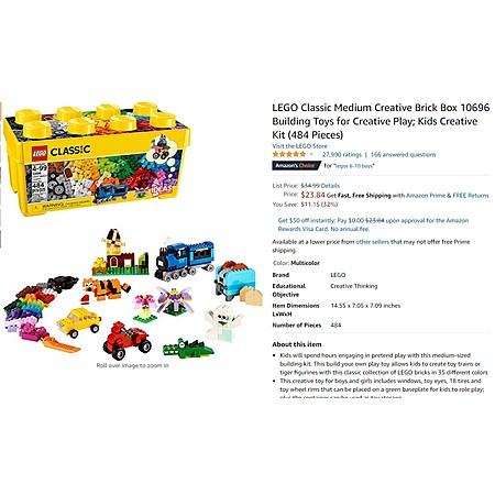 Deal Image