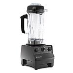 Vitamix 5200 Blender w/ 64-oz Container (Black) $300 + Free Shipping