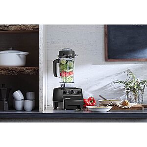 Vitamix 5200 Blender on Sale — 2018