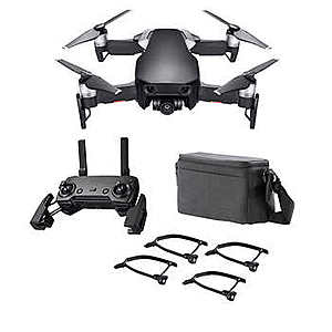 Costco mavic deals air