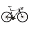 Cervelo Caledonia 105 Di2 12 sp Carbon Wheel Exclusive Road Bike ($4,100 w/ Free Ship from Backcountry) $4100