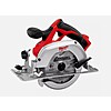 Milwaukee 2630-80 M18 18V 6-1/2-Inch Circular Saw -Bare, Reconditioned ($67.20 w/ Free Ship after eBay Coupon)