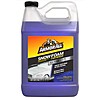 Armor All Snow Foam Car Wash &ndash; 1 Gallon ($4.97 In-Store Costco YMMV)