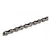 Shimano Ultegra/XT CN-HG701 11-Speed Chain  ($37.50 w/ Free Ship at $50)