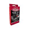 Weiman Non-Scratch Glass Cook Top Scrubbing Pads (3 Pack)  $3 w/ Free Prime Ship - Woot