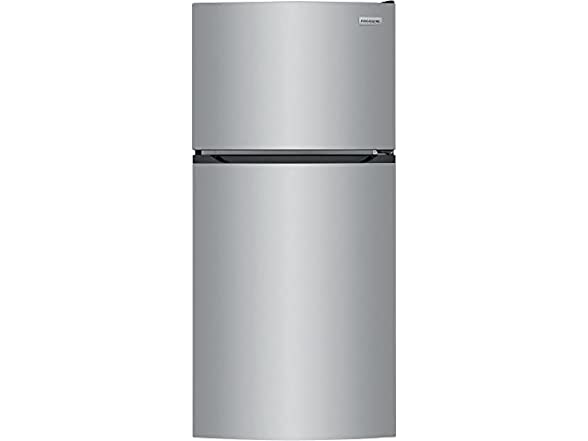 FRIGIDAIRE FFHT1425VV Woot Clearance (Brand New - Free Ship with Woot via Prime) $519.99