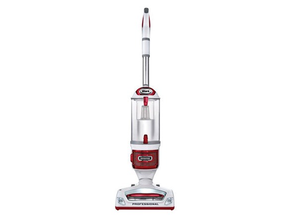 Shark Rotator Lift Away Professional Vacuum, UV560 Factory Recon / Open Box ($79.99 w/ Free Prime Ship sold by Woot)