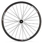 Edco Julier Carbon Disc Bicycle Wheelset (28mm, Shimano / SRAM) $652 + Free Shipping