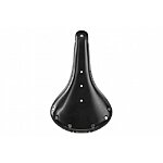 Deal of the Day / Today Only - Brooks Handmade in England Leather B17 Standard Bicycle Saddle $82.99