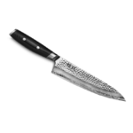8" Yaxell Tsuchimon Chef's Knife $89.95 + Free Shipping