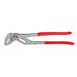 GEDORE 142 10 TL 10-Inch Universal Pliers – Tongue and Groove – Special Chrome Vanadium Steel – 15 Settings Push Button Adjustment ($24.79 w/ Free Ship via Prime) $24.78