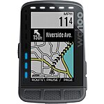 Wahoo ELEMNT ROAM GPS Cycling/Bike Computer ($199.99 w/ Free Ship) - $199.99 at Amazon