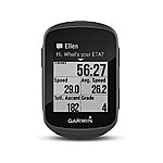 Garmin Edge 130 Plus (Refurb), GPS Cycling/Bike Computer $99.99 w/ Free Prime Ship via Woot