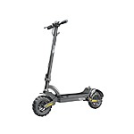 Glarewheel Offroad Electric Scooter 500W (Sold by Woot w/ Free Prime Ship - $729.99)