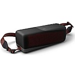 (New) Philips S7807 Outdoor Wireless Bluetooth Speaker with Stereo Pairing and Bluetooth Multipoint Connection, IP67 Waterproof  ($59.99 w/ Free Prime Ship via Woot)
