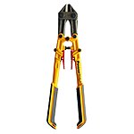 Olympia Tools 14" Power Grip Compact Bolt Cutter $18.75