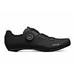 Fizik Tempo Decos Carbon Road Shoe $149.99 w/ Free Ship from BTD (Daily Deal - good for today, only)