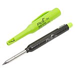 Pica-Dry 3030 Longlife Automatic Marker Pencil $11.75
