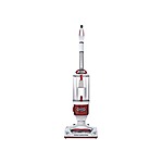 Shark Rotator Lift Away Professional Vacuum, UV560 Factory Recon / Open Box ($79.99 w/ Free Prime Ship sold by Woot)