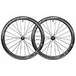 Zipp 303 S Tubeless Carbon Disc Brake Wheelset ($999 w/ Free Ship and Free Cassette Installation *if you buy a compatible cassette)