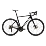 Cervelo Caledonia 105 Di2 12-Speed Carbon Wheel Exclusive Road Bike $4100 + $79 Shipping