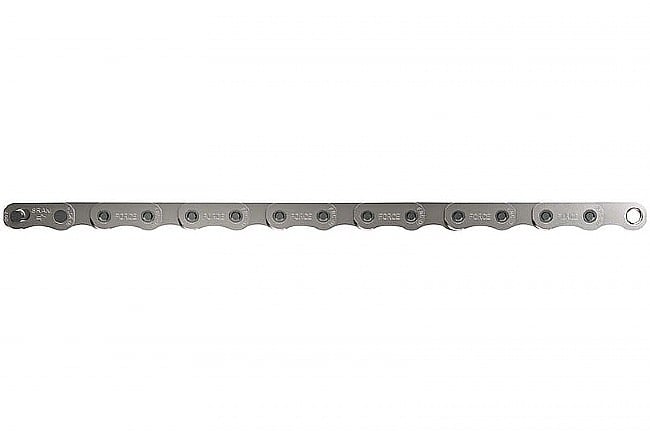 SRAM Force D1 12 Speed Bicycle Chain ($25 w/ Free Ship @ $50)