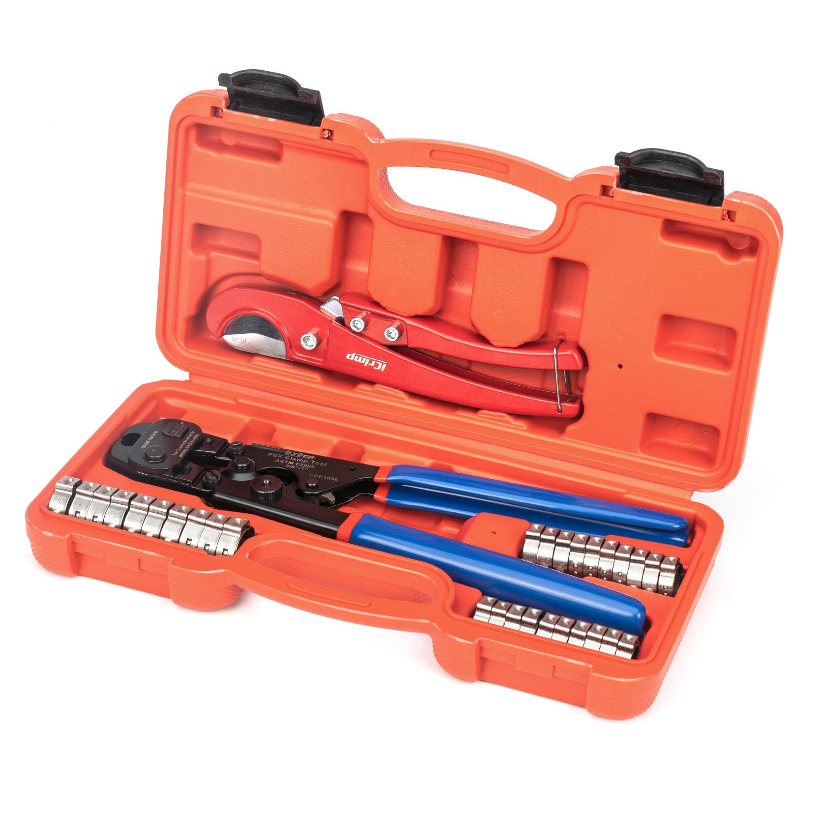 icrimp-pex-clamp-tool-kit-for-3-8-in-1-2-in-3-4-in-1-in-pex-clamp