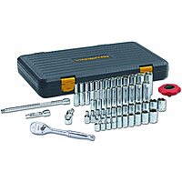 Black Friday Tool Deals & Sale | Nov 2022