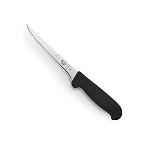 Victorinox swiss boning knife shop